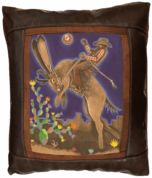Hare Raiser